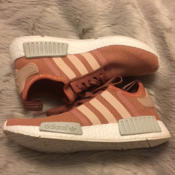 adidas blush rose 2adidas blush rose
